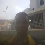 Otorglobal