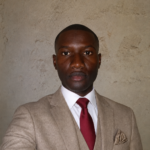 Alialiyau7@gmail.com